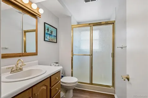 11972 E Mexico Avenue Aurora CO 80012