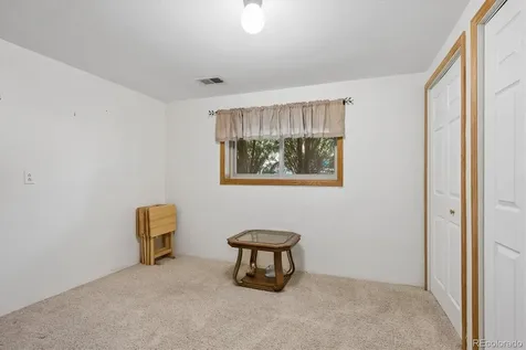 11972 E Mexico Avenue Aurora CO 80012