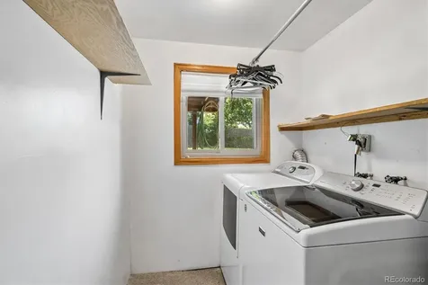 11972 E Mexico Avenue Aurora CO 80012