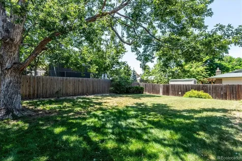 11972 E Mexico Avenue Aurora CO 80012