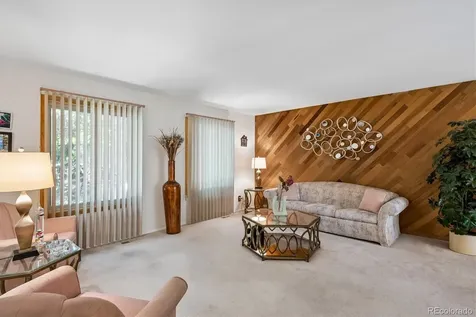 11972 E Mexico Avenue Aurora CO 80012