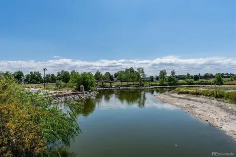 11972 E Mexico Avenue Aurora CO 80012