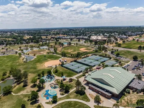 11972 E Mexico Avenue Aurora CO 80012