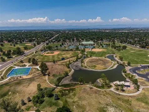 11972 E Mexico Avenue Aurora CO 80012