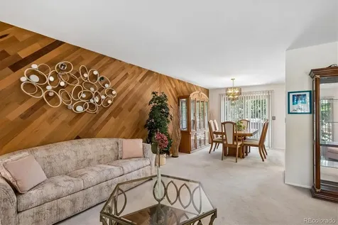 11972 E Mexico Avenue Aurora CO 80012