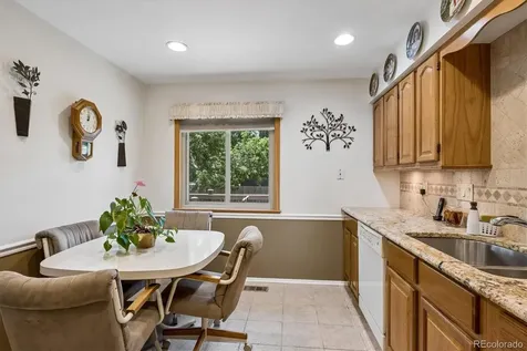 11972 E Mexico Avenue Aurora CO 80012
