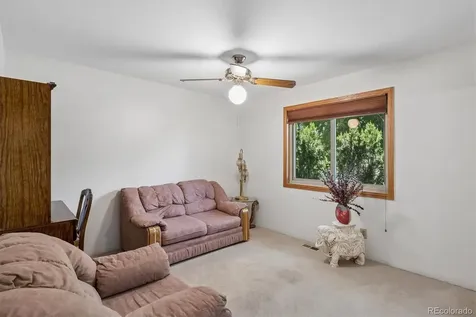 11972 E Mexico Avenue Aurora CO 80012