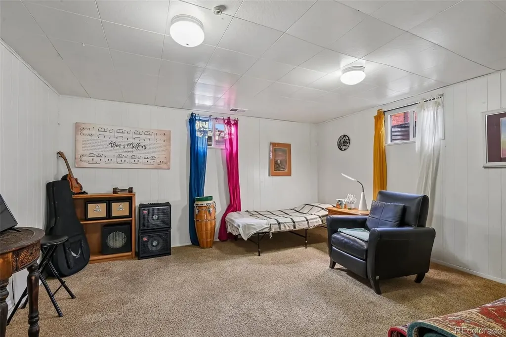 2084 Creighton Drive Golden CO 80401