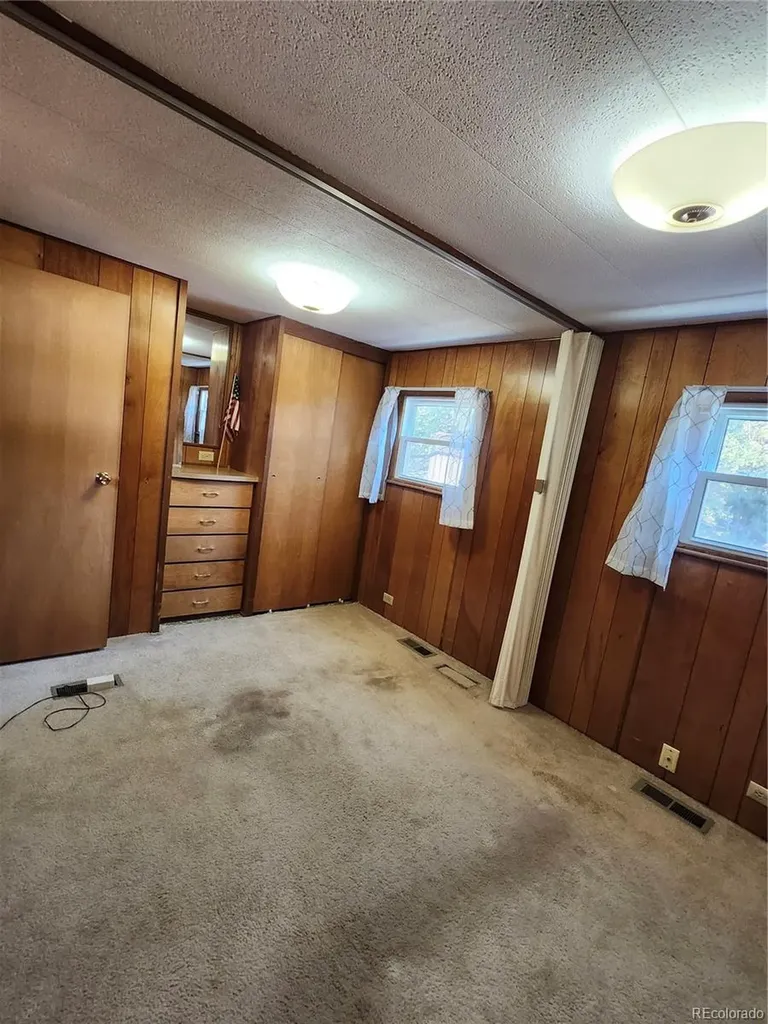 33071 County Road 371 Buena Vista CO 81211