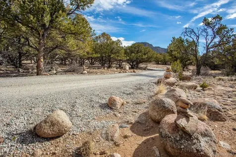 33071 County Road 371 Buena Vista CO 81211