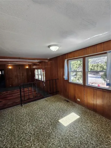 33071 County Road 371 Buena Vista CO 81211