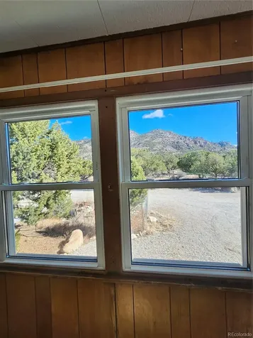 33071 County Road 371 Buena Vista CO 81211