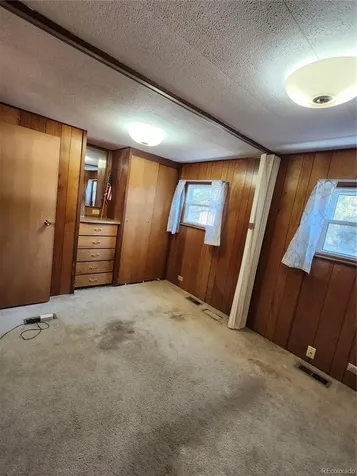 33071 County Road 371 Buena Vista CO 81211