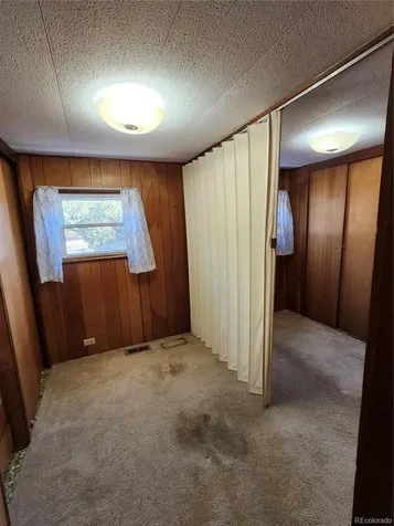 33071 County Road 371 Buena Vista CO 81211