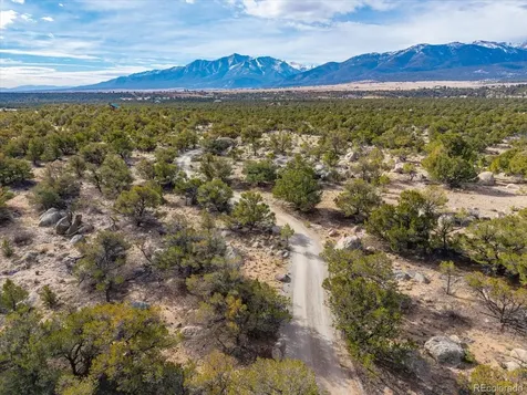 33071 County Road 371 Buena Vista CO 81211