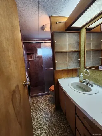 33071 County Road 371 Buena Vista CO 81211