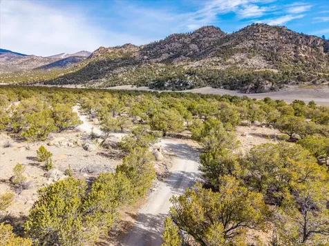 33071 County Road 371 Buena Vista CO 81211