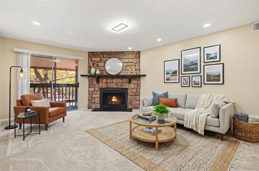 1793 S Pitkin Street Aurora CO 80017