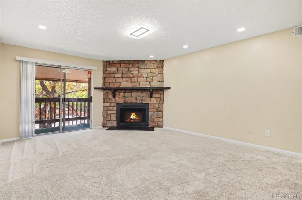 1793 S Pitkin Street Aurora CO 80017