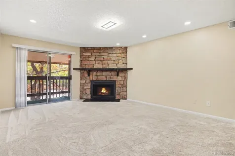 1793 S Pitkin Street Aurora CO 80017