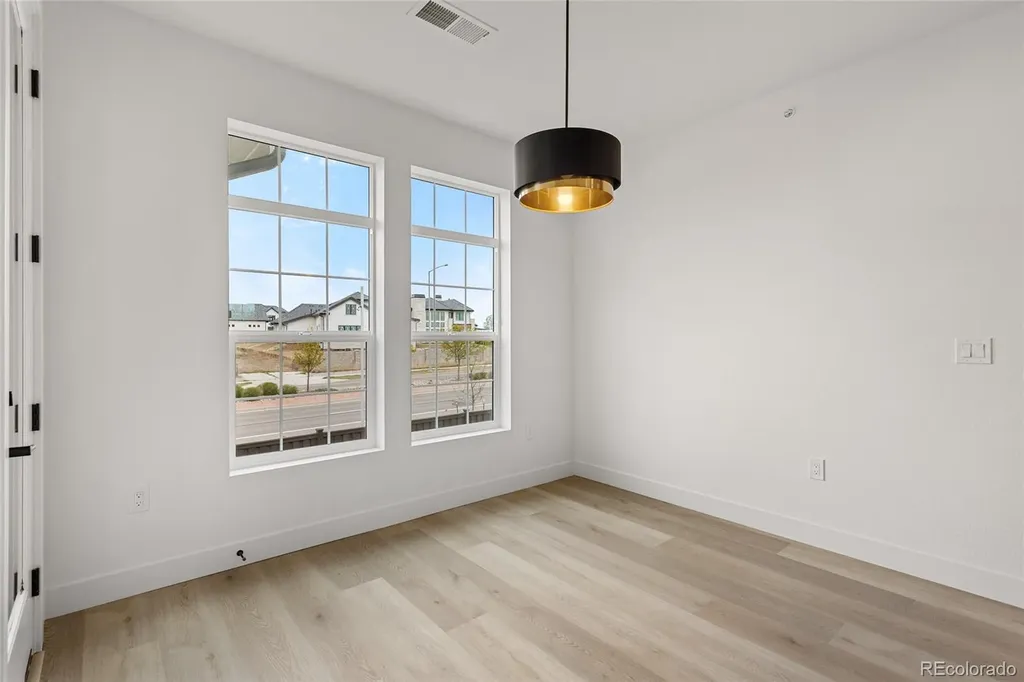 3413 Molly Circle Broomfield CO 80023