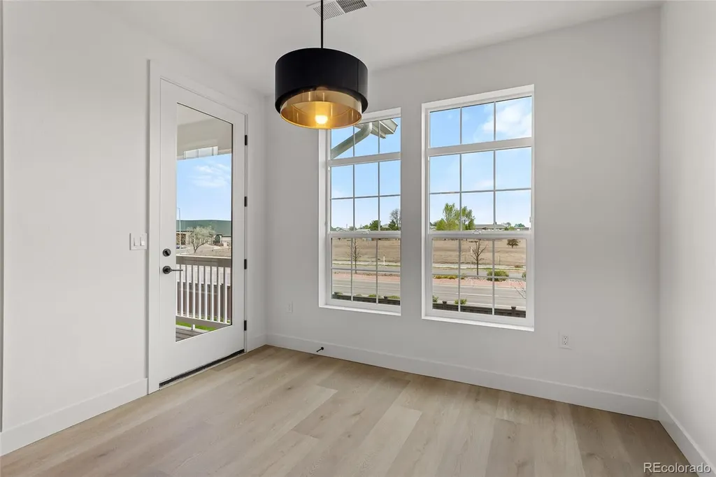 3413 Molly Circle Broomfield CO 80023