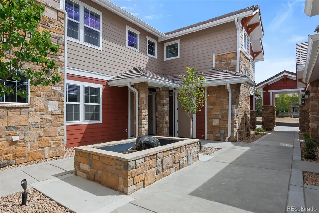 3413 Molly Circle Broomfield CO 80023