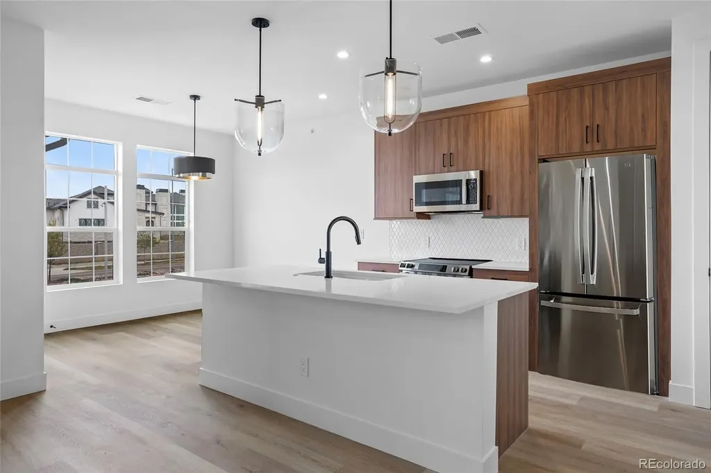 3413 Molly Circle Broomfield CO 80023