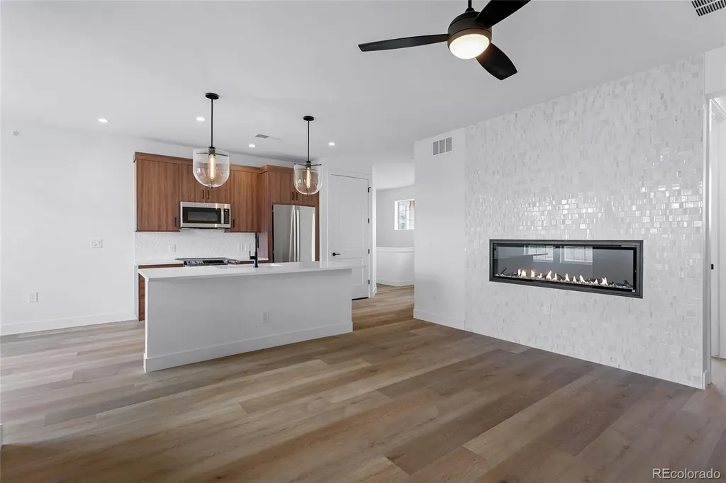3413 Molly Circle Broomfield CO 80023