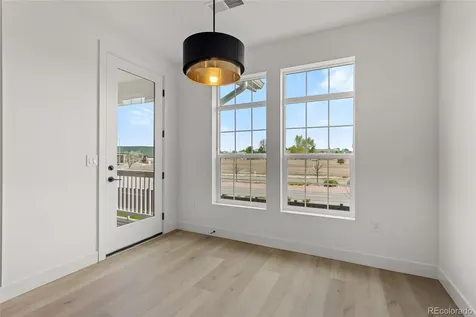 3413 Molly Circle Broomfield CO 80023
