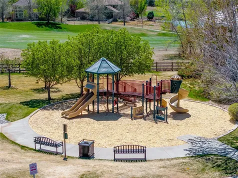 3413 Molly Circle Broomfield CO 80023