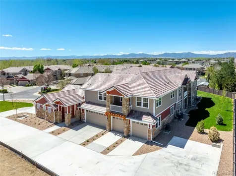 3413 Molly Circle Broomfield CO 80023