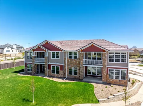 3413 Molly Circle Broomfield CO 80023