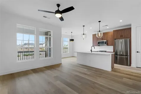 3413 Molly Circle Broomfield CO 80023