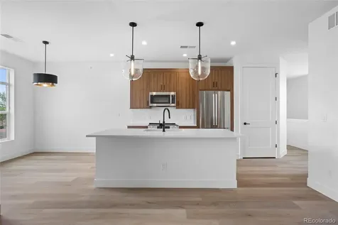 3413 Molly Circle Broomfield CO 80023