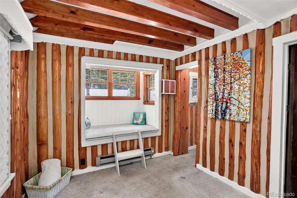 28942 Shadow Mountain Drive Conifer CO 80433