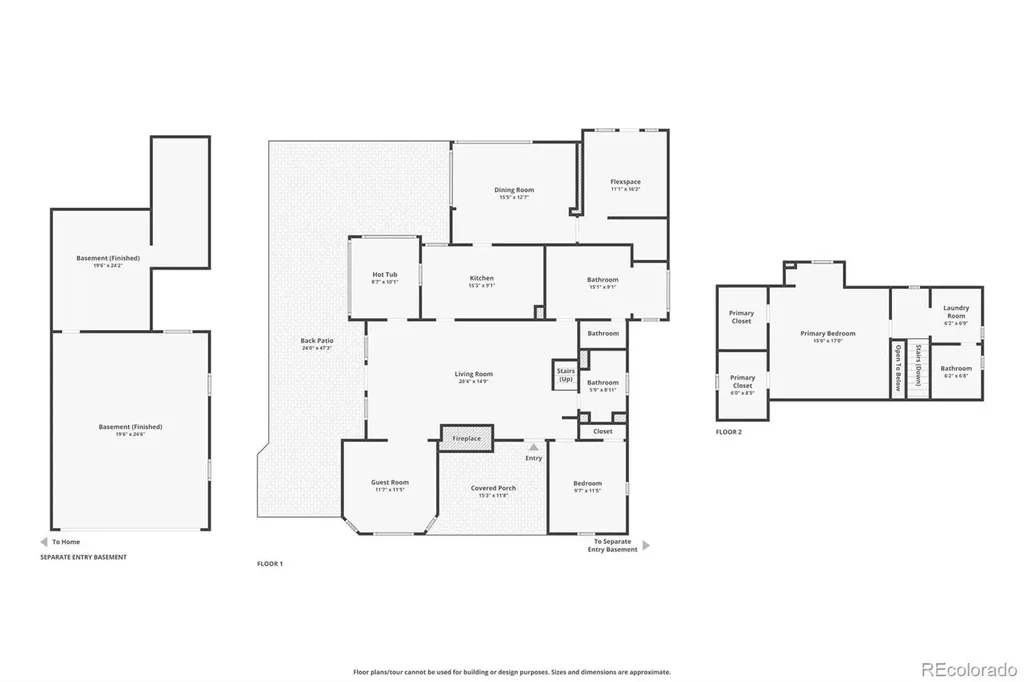 28942 Shadow Mountain Drive Conifer CO 80433