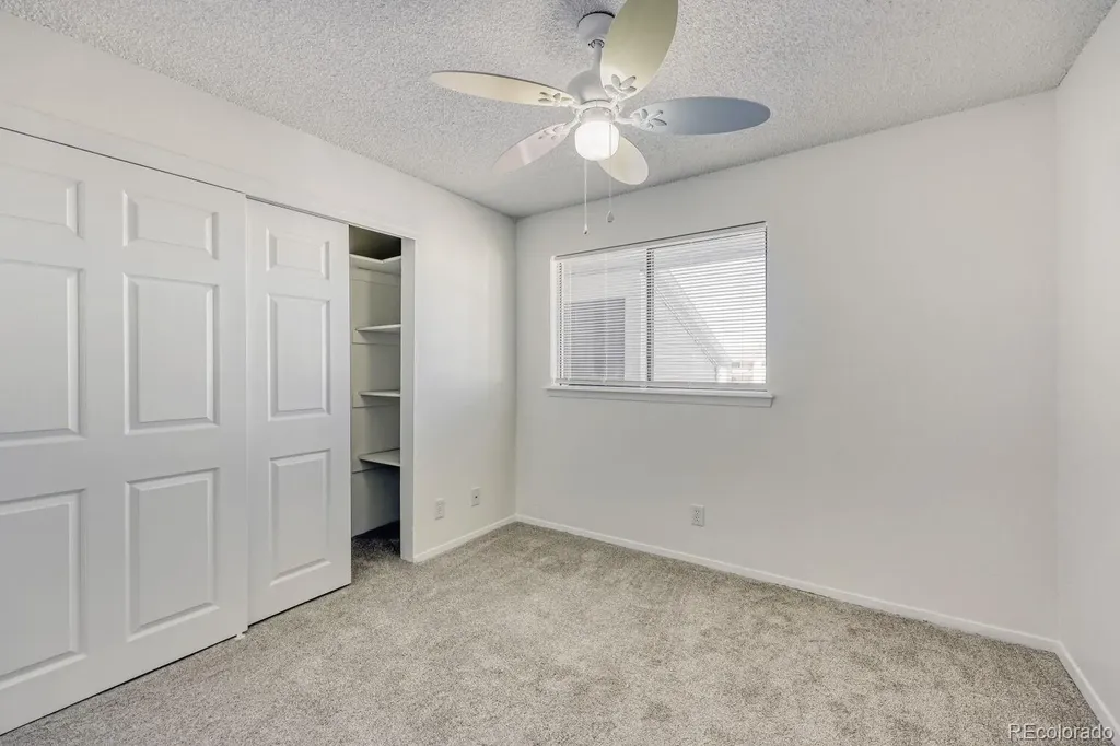 8635 Clay Street Westminster CO 80031