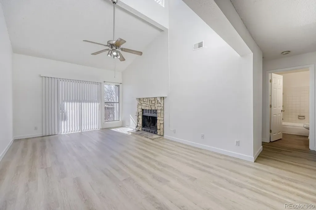 8635 Clay Street Westminster CO 80031