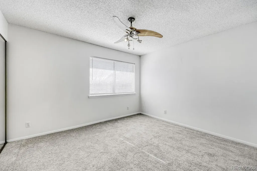 8635 Clay Street Westminster CO 80031