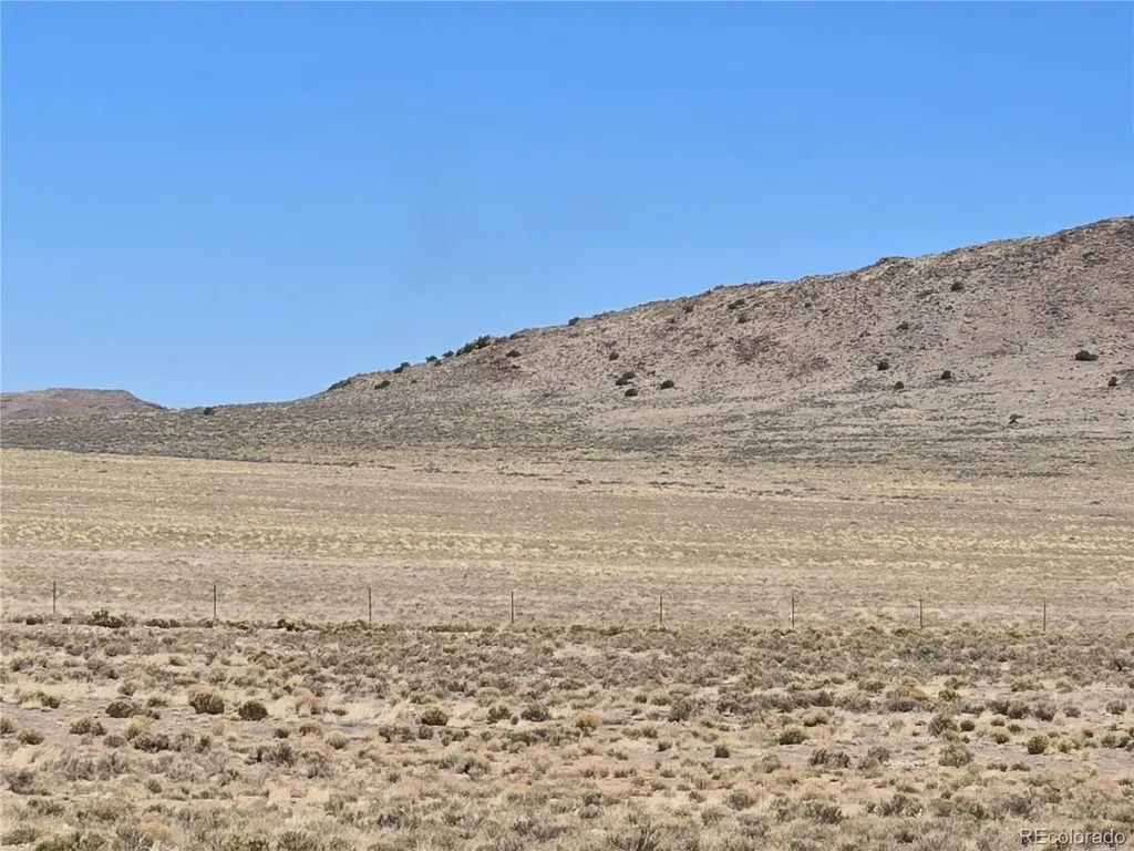 Lot 3 S, 6th Street San Acacio CO 81151