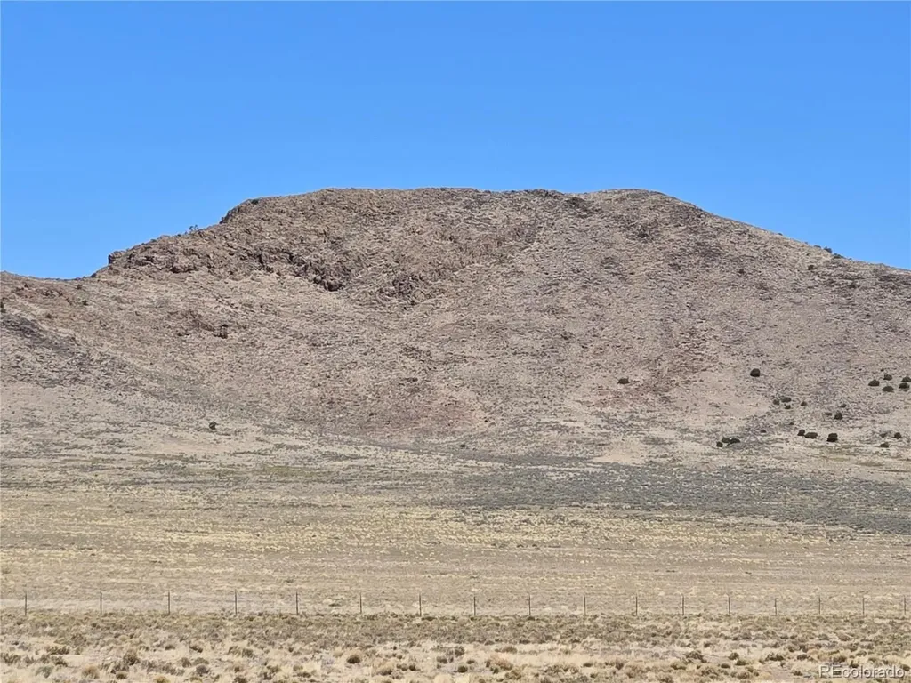 Lot 3 S, 6th Street San Acacio CO 81151