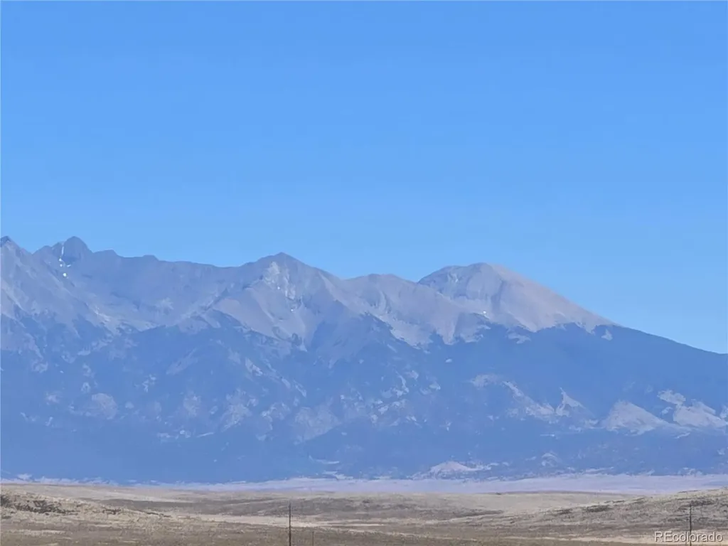 Lot 3 S, 6th Street San Acacio CO 81151