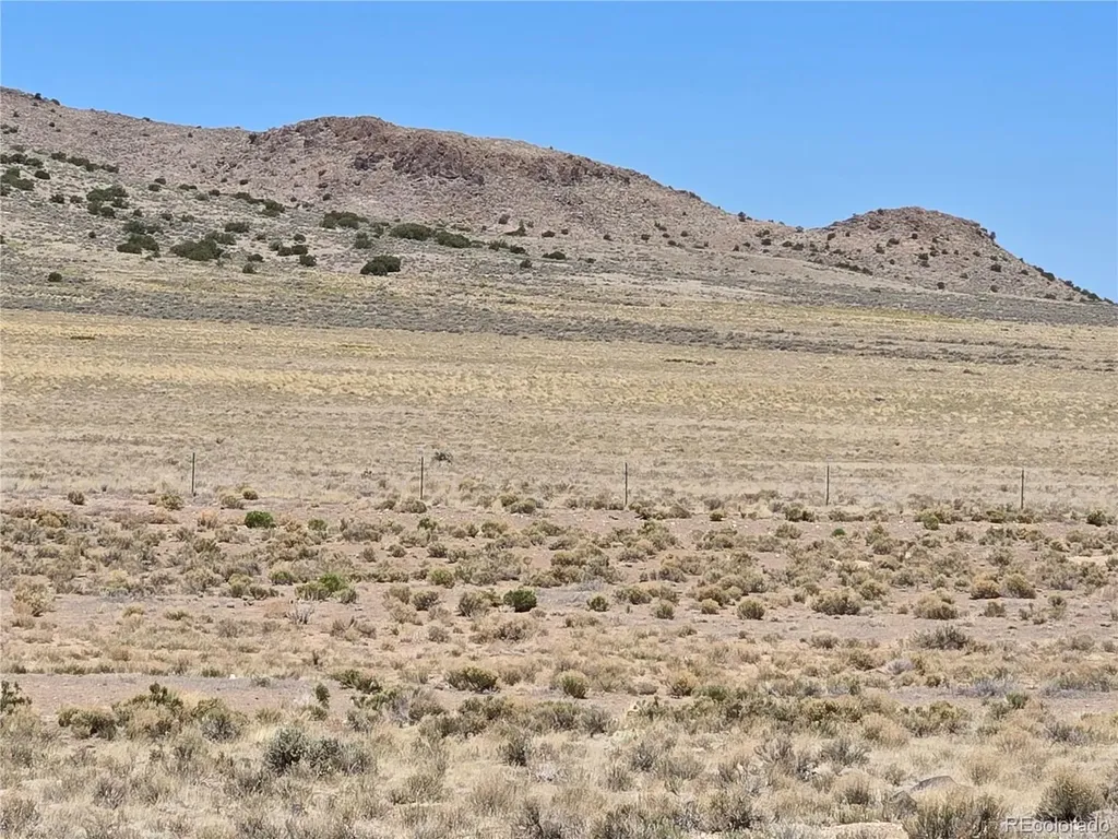 Lot 3 S, 6th Street San Acacio CO 81151