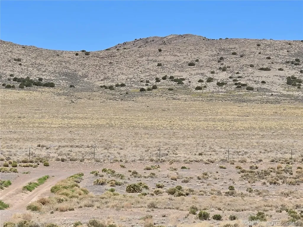 Lot 3 S, 6th Street San Acacio CO 81151