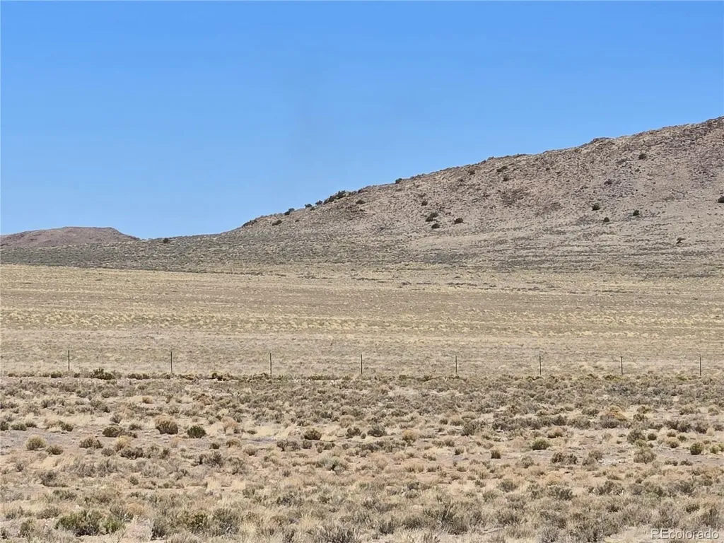 Lot 3 S, 6th Street San Acacio CO 81151