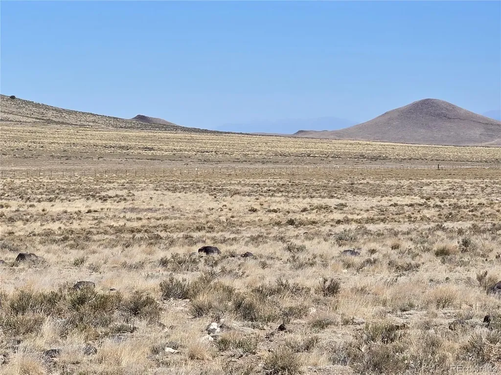 Lot 3 S, 6th Street San Acacio CO 81151
