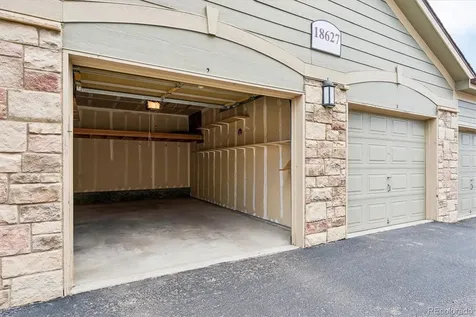 18657 Stroh Road Parker CO 80134