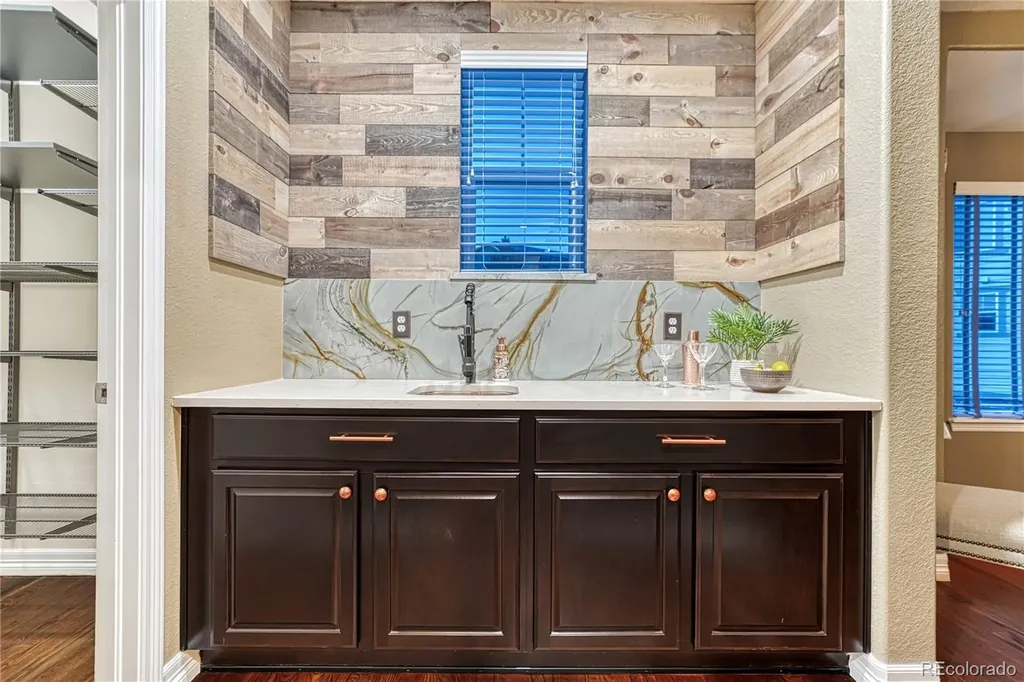 27208 E Jamison Place Aurora CO 80016