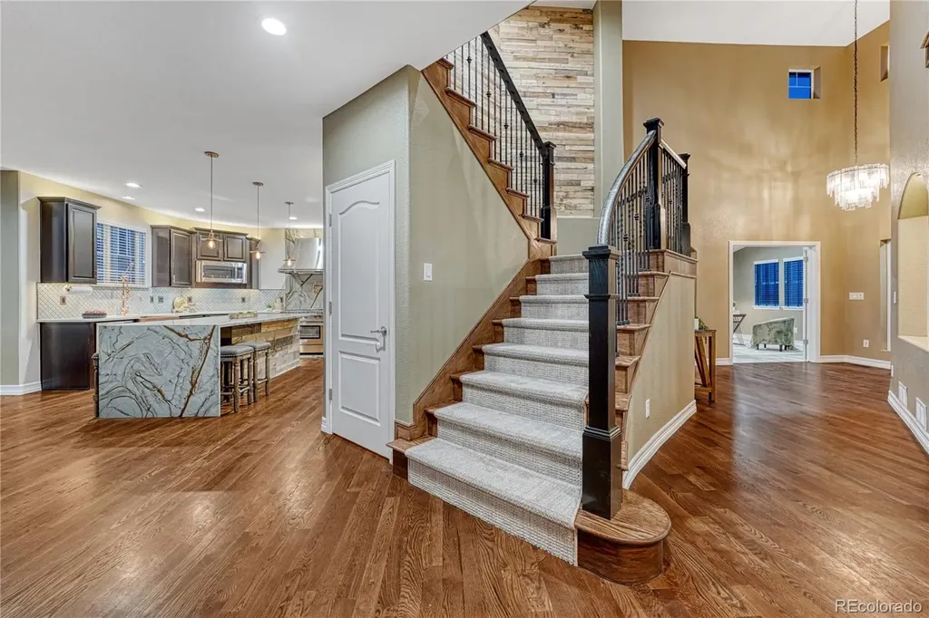 27208 E Jamison Place Aurora CO 80016